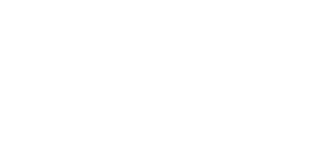 Beyond-logoblanco-1000x500