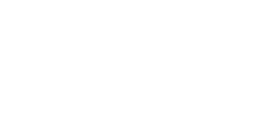 Beyond-logoblanco-1000x500