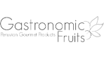 Gastronomic Fruits PNG