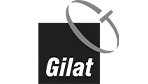 Gilat PNG