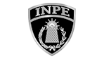 Inpe PNG