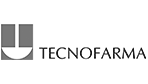 Tecnofarma PNG