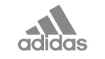 adidas-gris