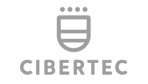 cibertec-gris